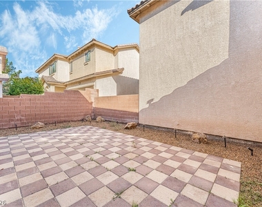 6335 Blushing Willow Street - Photo Thumbnail 26