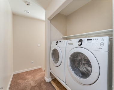 6335 Blushing Willow Street - Photo Thumbnail 13