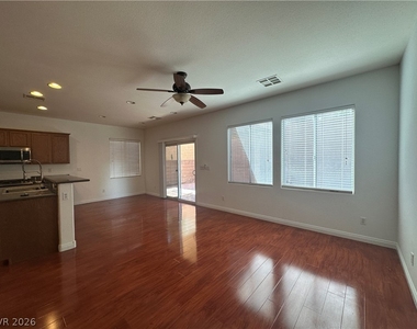 9761 Plane Tree Court - Photo Thumbnail 8