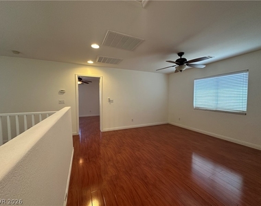 9761 Plane Tree Court - Photo Thumbnail 12