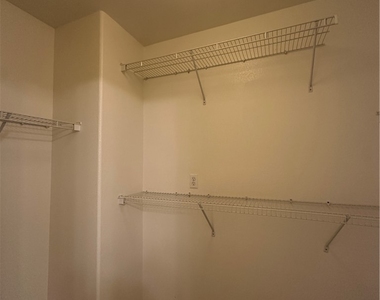 9761 Plane Tree Court - Photo Thumbnail 30