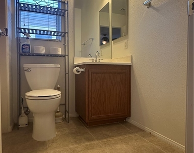 9761 Plane Tree Court - Photo Thumbnail 28