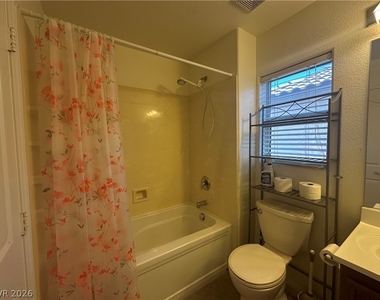 9761 Plane Tree Court - Photo Thumbnail 21