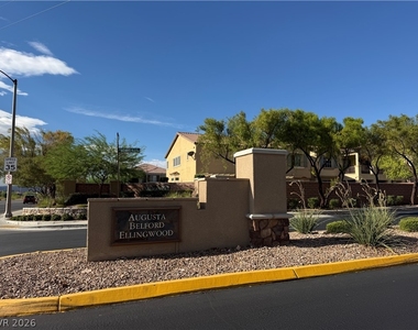 9761 Plane Tree Court - Photo Thumbnail 36