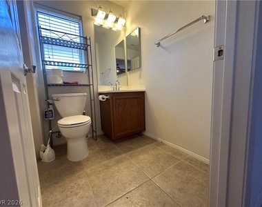 9761 Plane Tree Court - Photo Thumbnail 20