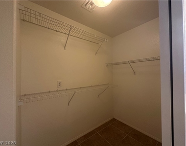 9761 Plane Tree Court - Photo Thumbnail 25