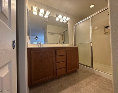 9761 Plane Tree Court - Photo Thumbnail 29