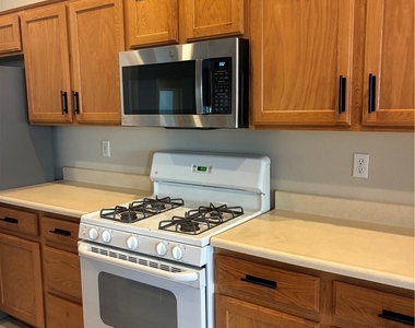 3346 Wasatch Cedars Street - Photo Thumbnail 10