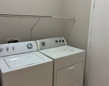 3346 Wasatch Cedars Street - Photo Thumbnail 6