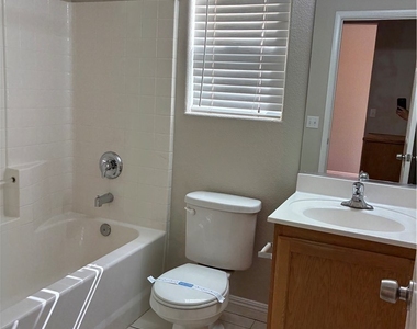 3346 Wasatch Cedars Street - Photo Thumbnail 7