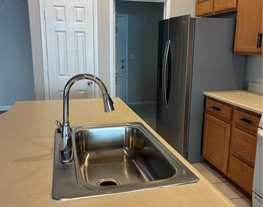 3346 Wasatch Cedars Street - Photo Thumbnail 9