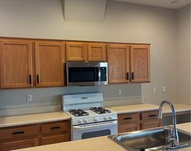 3346 Wasatch Cedars Street - Photo Thumbnail 8