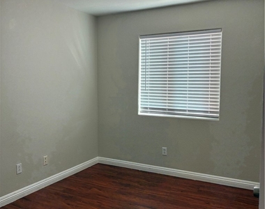 3346 Wasatch Cedars Street - Photo Thumbnail 11