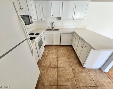 3450 Erva Street - Photo Thumbnail 7