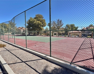 3450 Erva Street - Photo Thumbnail 3