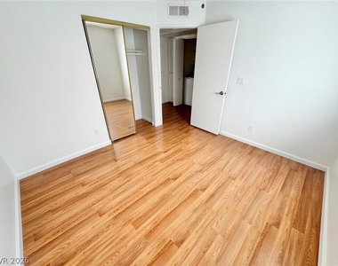 3450 Erva Street - Photo Thumbnail 10