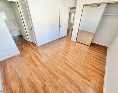 3450 Erva Street - Photo Thumbnail 17