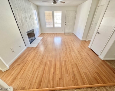 3450 Erva Street - Photo Thumbnail 4