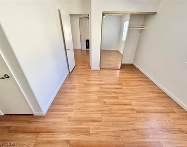 3450 Erva Street - Photo Thumbnail 18