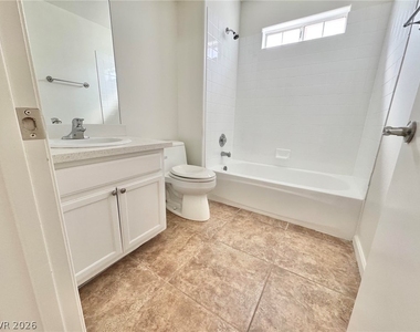 3450 Erva Street - Photo Thumbnail 13