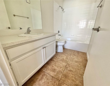 3450 Erva Street - Photo Thumbnail 20