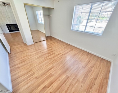 3450 Erva Street - Photo Thumbnail 19