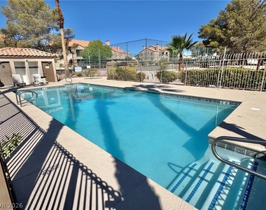 3450 Erva Street - Photo Thumbnail 1