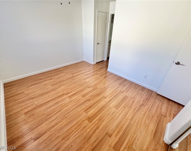 3450 Erva Street - Photo Thumbnail 16