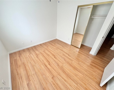 3450 Erva Street - Photo Thumbnail 9