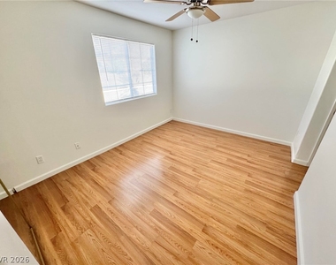 3450 Erva Street - Photo Thumbnail 15