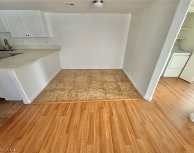 3450 Erva Street - Photo Thumbnail 5