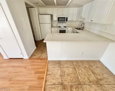 3450 Erva Street - Photo Thumbnail 6