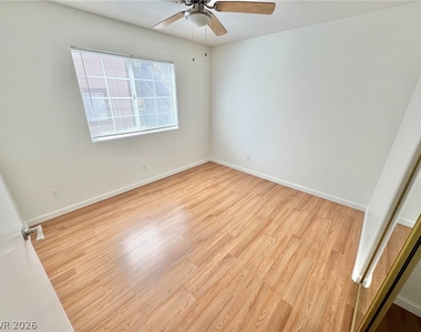 3450 Erva Street - Photo Thumbnail 8