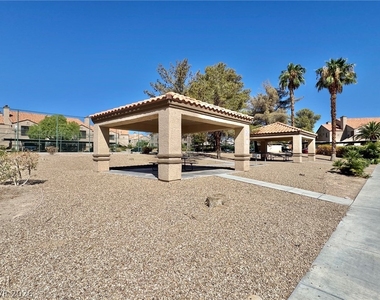 3450 Erva Street - Photo Thumbnail 2