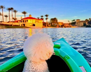 15 Via Lido - Photo Thumbnail 92