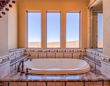 15 Via Lido - Photo Thumbnail 63