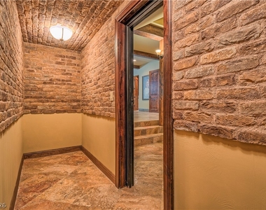 15 Via Lido - Photo Thumbnail 28