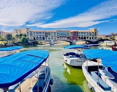 15 Via Lido - Photo Thumbnail 85