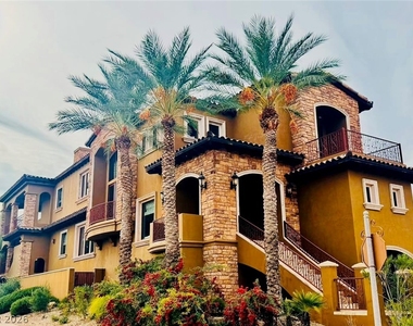 15 Via Lido - Photo Thumbnail 90