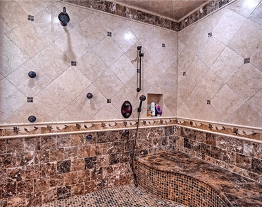 15 Via Lido - Photo Thumbnail 65