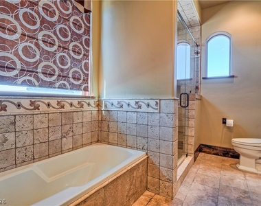 15 Via Lido - Photo Thumbnail 57