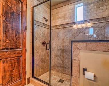 15 Via Lido - Photo Thumbnail 61