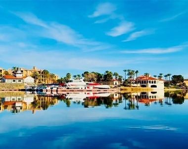 15 Via Lido - Photo Thumbnail 91
