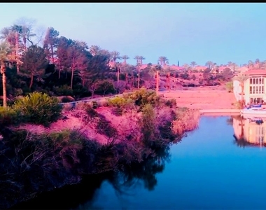 15 Via Lido - Photo Thumbnail 87