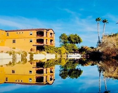 15 Via Lido - Photo Thumbnail 88