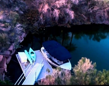 15 Via Lido - Photo Thumbnail 86