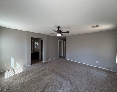 11037 Parete Court - Photo Thumbnail 18