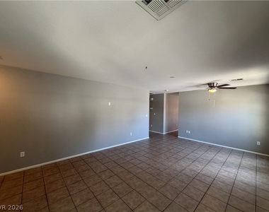 11037 Parete Court - Photo Thumbnail 2