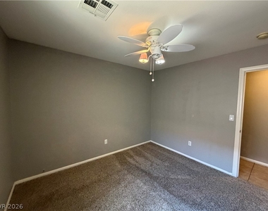 11037 Parete Court - Photo Thumbnail 15