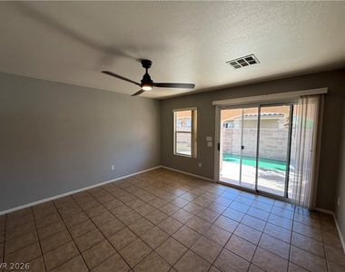 11037 Parete Court - Photo Thumbnail 7